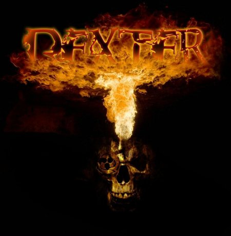 Факир огонь