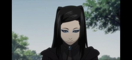 Рил Мейер Эрго