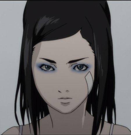 Рил Мейер Эрго