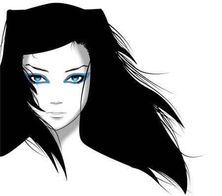 Рил Мейер Эрго