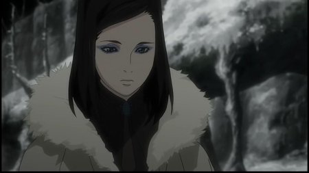 Рил Мейер Эрго