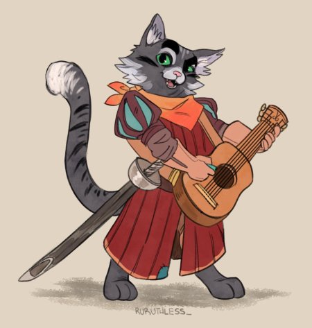 Табакси бард