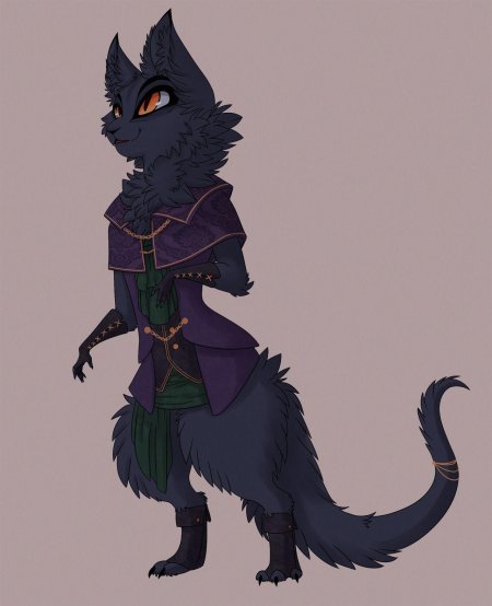 Табакси бард