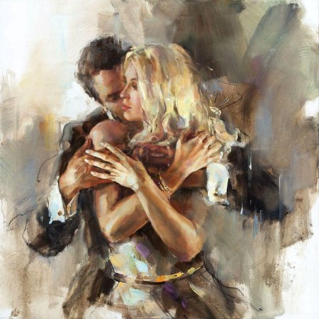 Willem Haenraets