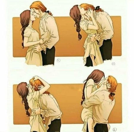 Nami64 Томас и марта арт 18