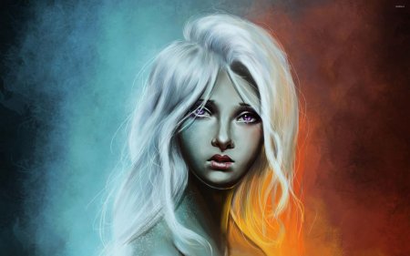 Дейенерис Таргариен