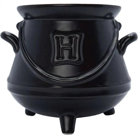 Кружка Гарри Поттер Cauldron 3d (400 мл)