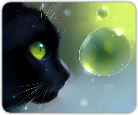 Художник Rihards Donskis