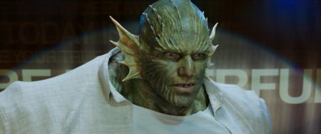 Невероятный Халк 2022