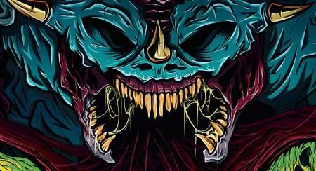 ХАЙПЕР Бист