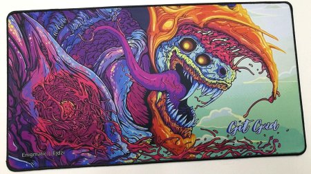 ХАЙПЕР Бист