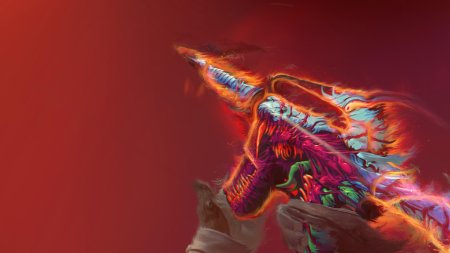 ХАЙПЕР Бист 4к