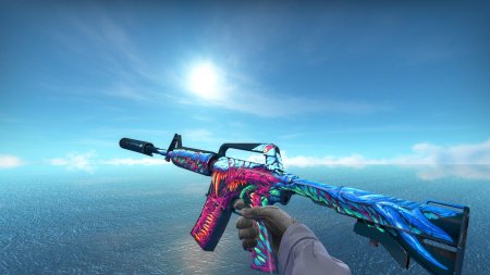 ХАЙПЕР Бист