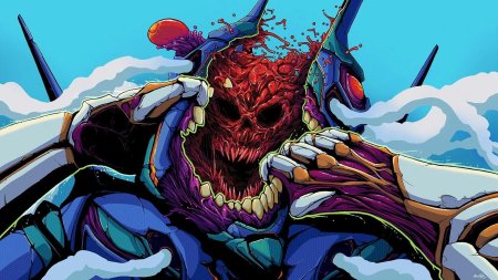 ХАЙПЕР Бист 1920x1080