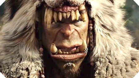 Дуротан варкрафт 2016