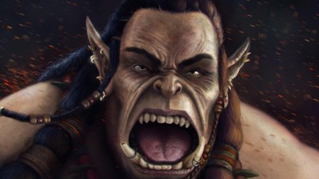 Дуротан варкрафт 2016