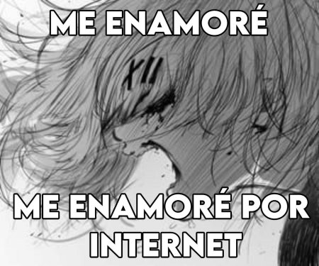 Токийский гуль депрессия