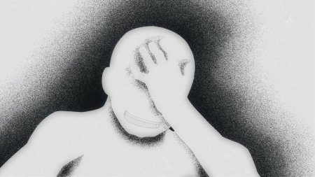 Истина стальной алхимик