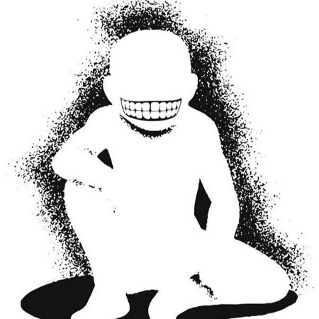 Истина стальной алхимик