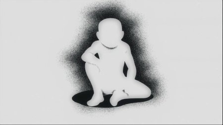 Истина из стального алхимика