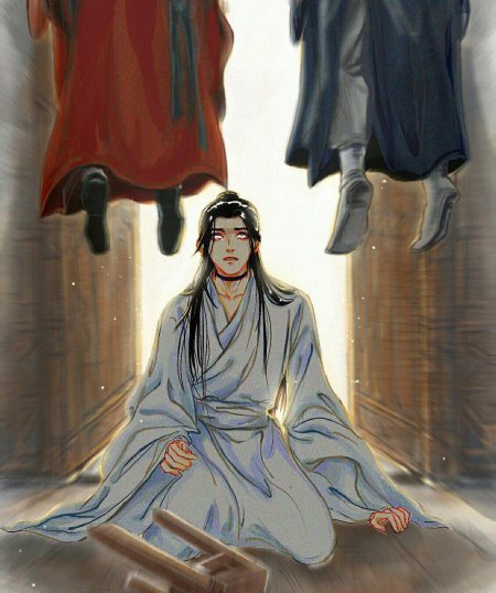 Ши Цинсюань Дунхуа