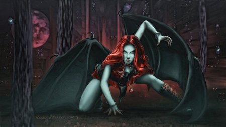 Тхурингветиль арт