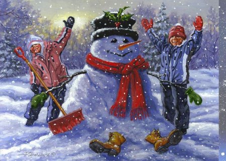 Ричард де Вольфе