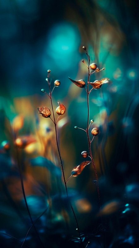 Обои на телефон классика