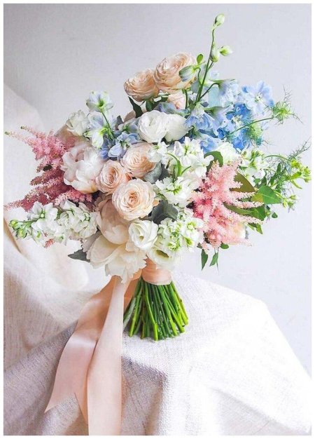 Ранункулюс Прованс