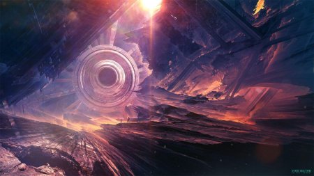 Kuldar Leement Art