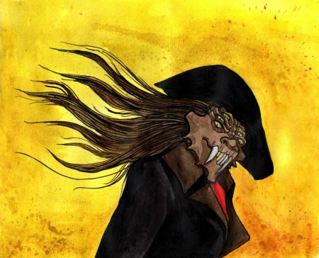 Планета сокровищ Натаниэль Флинт