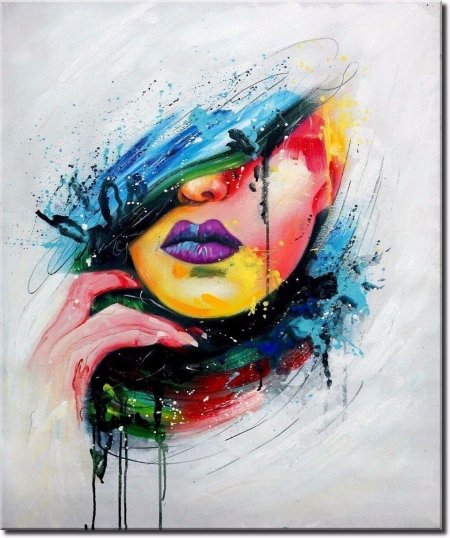 Патрис Мурчиано