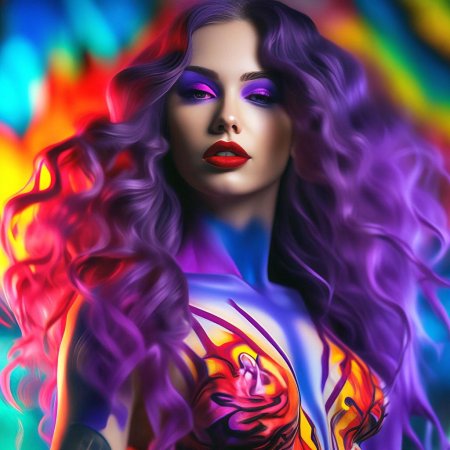 Разноцветные боди