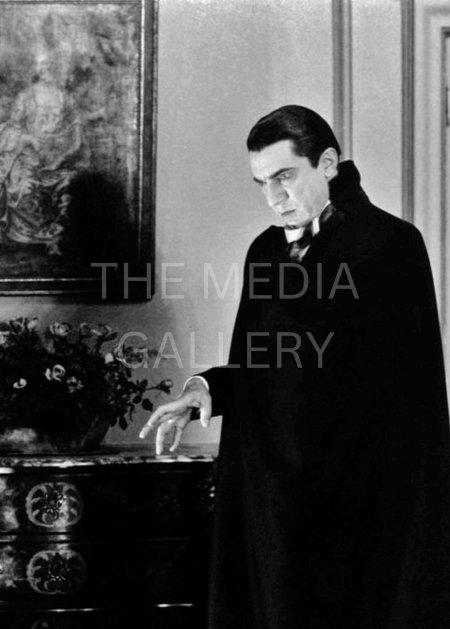 Dracula 1931