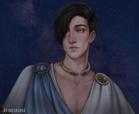 Лабель клуб романтики хроники гладиатора