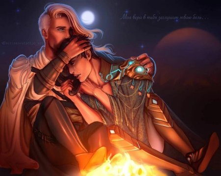 Рикс хроники гладиаторов