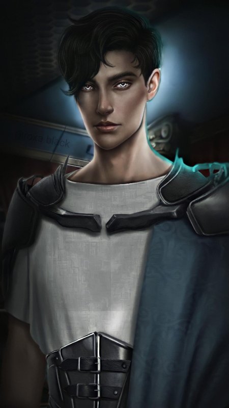 Лабель клуб романтики хроники гладиатора