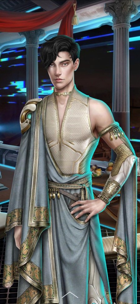 Лабель клуб романтики хроники гладиатора