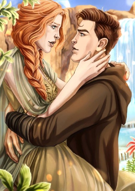 Тори клуб романтики хроники