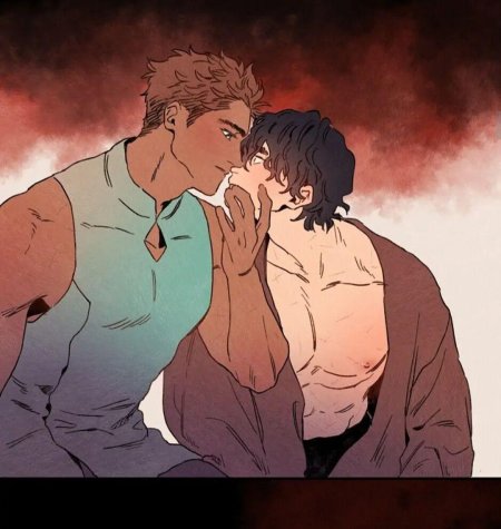 Рикс вэйнус