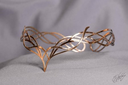 Диадема Элронда