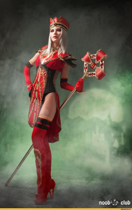 Салли Вайтмейн