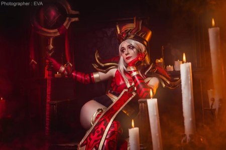 Салли Вайтмейн