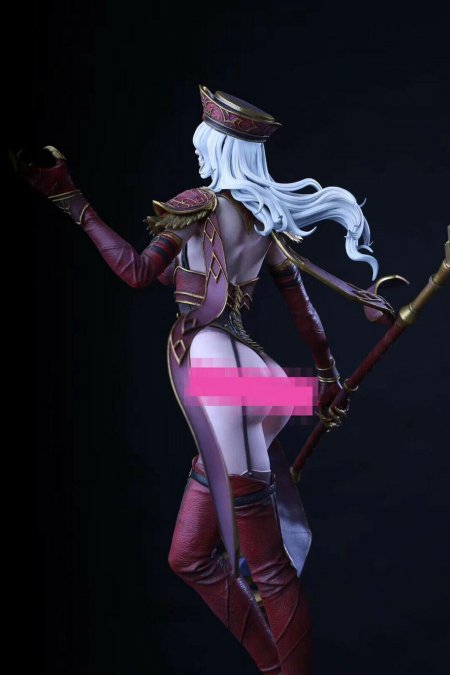 Салли Вайтмейн