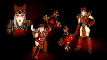 Салли Вайтмейн