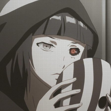 Курона ясухиса