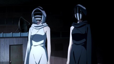 Наширо ясухиса