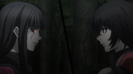 Токийский гуль tokyo ghoul