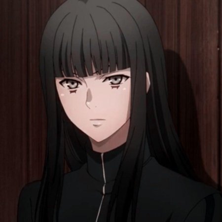 Курона ранзе