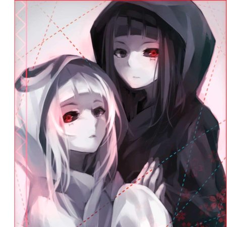 Наширо ясухиса